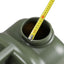 CAMP-B-TANK-25L-GN-173385-03.jpg