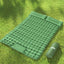 CAMP-C-MAT-INF-BEE-D-GN-150720-06.jpg