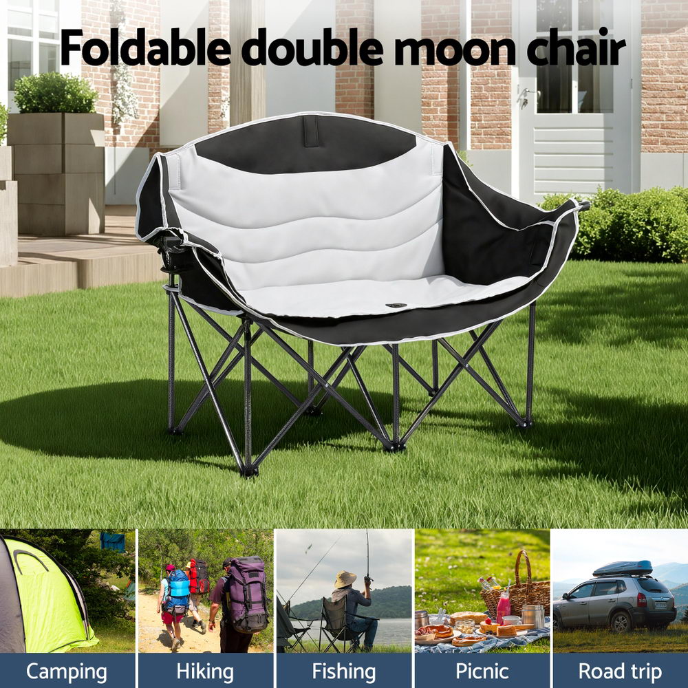CAMP-D-C-MOON-D-WHBK-202509191316-03.jpg