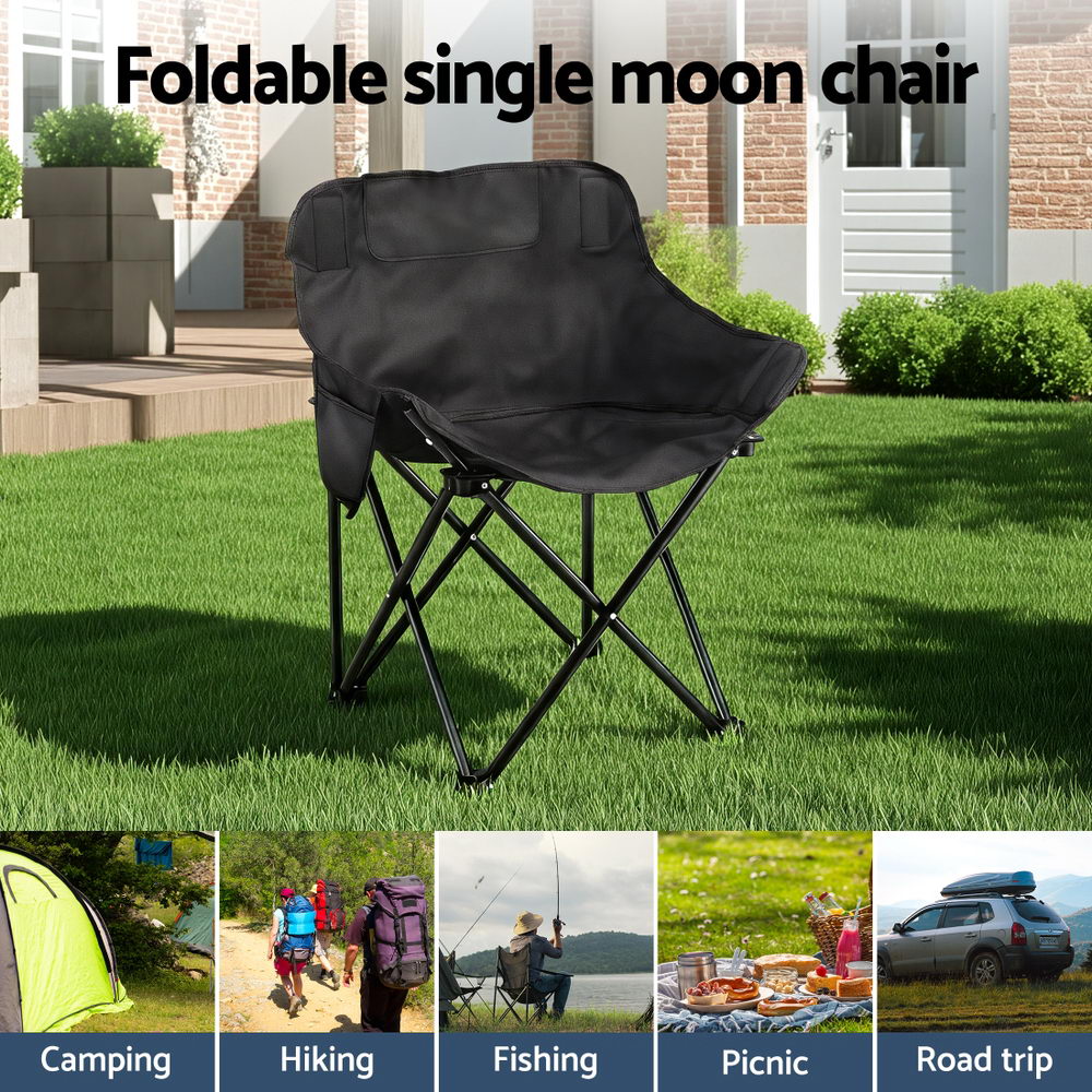 CAMP-D-C-MOON-S-BK-202509191316-03.jpg