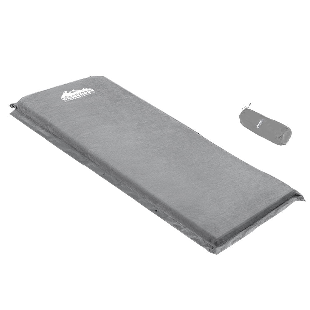 CAMP-MAT-SUE-SIN-GREY-5141-00.jpg