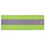 CAMP-MAT-THIN-SIN-GREEN-18726-02.jpg
