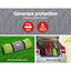 CAMP-MAT-THIN-SIN-GREEN-18726-05.jpg