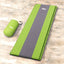 CAMP-MAT-THIN-SIN-GREEN-18726-07.jpg