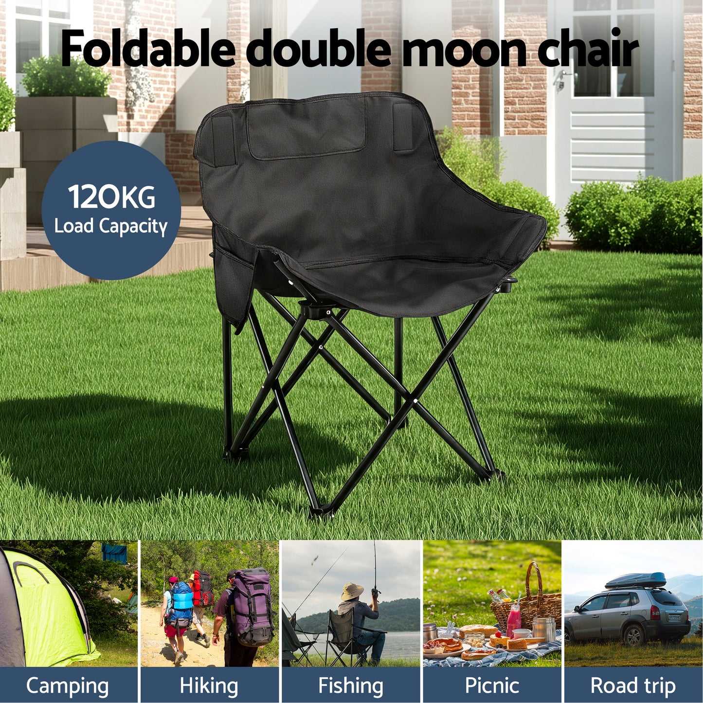 CAMP-MOON-BKX2-ALUM-40-202603242010-03.jpg
