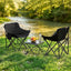 CAMP-MOON-BKX2-ALUM-40-202603242010-09.jpg