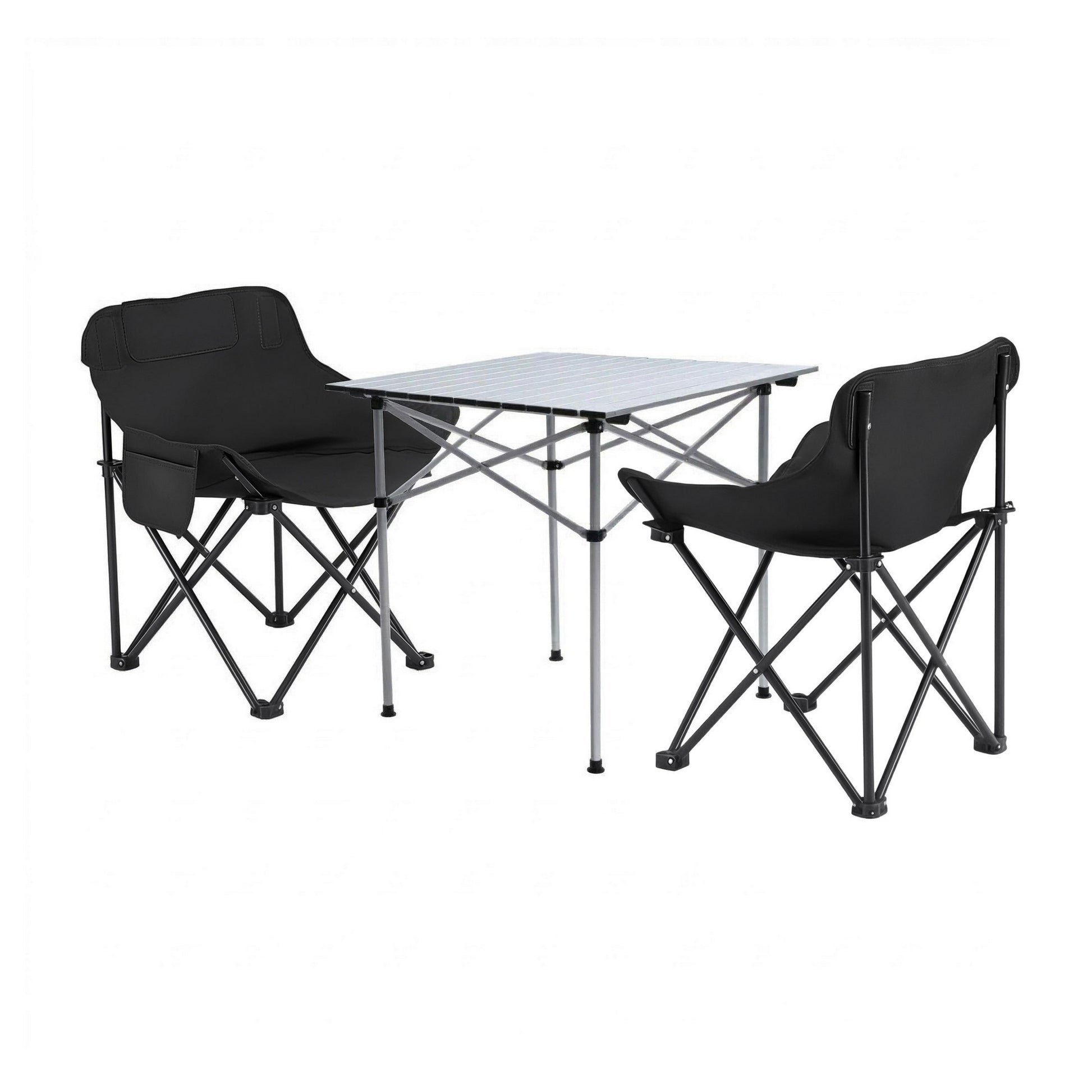CAMP-MOON-BKX2-ALUM-70-202603242010-00.jpg