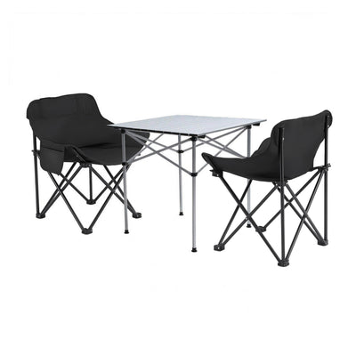 CAMP-MOON-BKX2-ALUM-70-202603242010-00.jpg