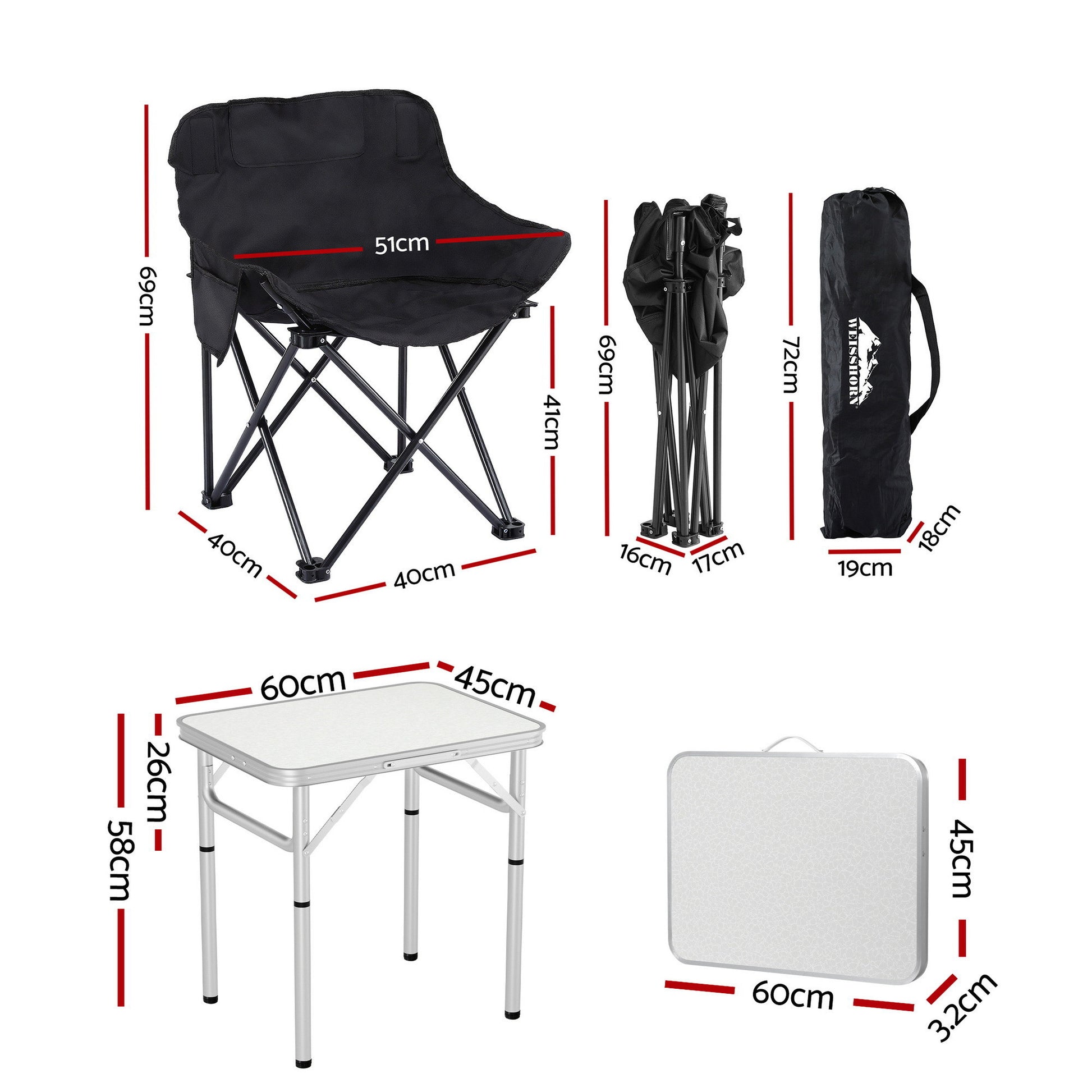 CAMP-MOON-BKX2-MDF-60-202603242010-01.jpg