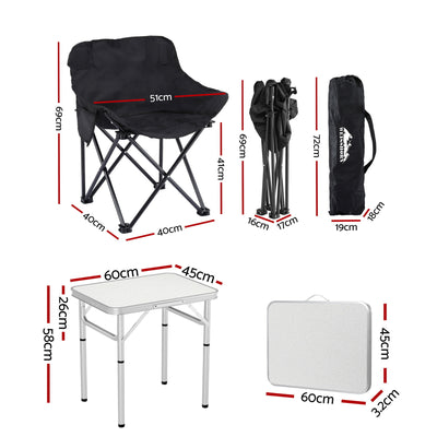 CAMP-MOON-BKX2-MDF-60-202603242010-01.jpg