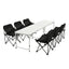 CAMP-MOON-BKX6-MDF-240-202603031410-00.jpg