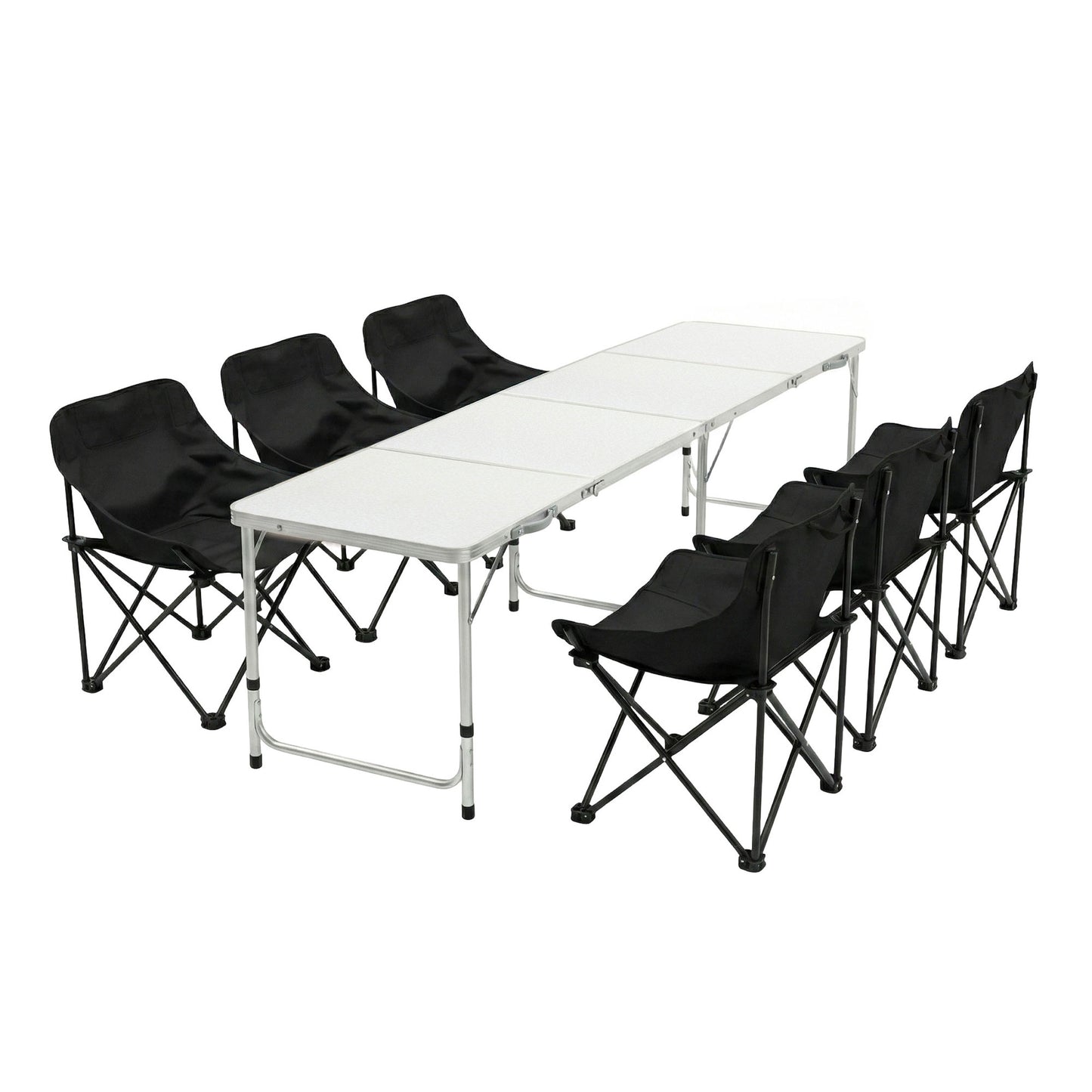 CAMP-MOON-BKX6-MDF-240-202603031410-00.jpg