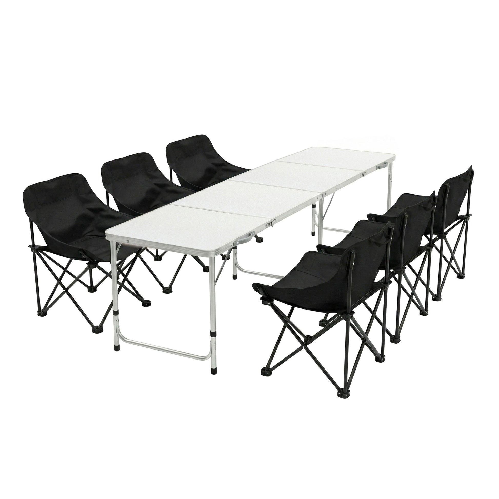 CAMP-MOON-BKX6-MDF-240-202603031410-00.jpg