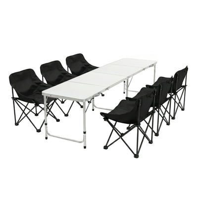 CAMP-MOON-BKX6-MDF-240-202603031410-00.jpg