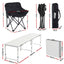 CAMP-MOON-BKX6-MDF-240-202603031410-01.jpg