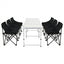 CAMP-MOON-BKX6-MDF-240-202603031410-02.jpg
