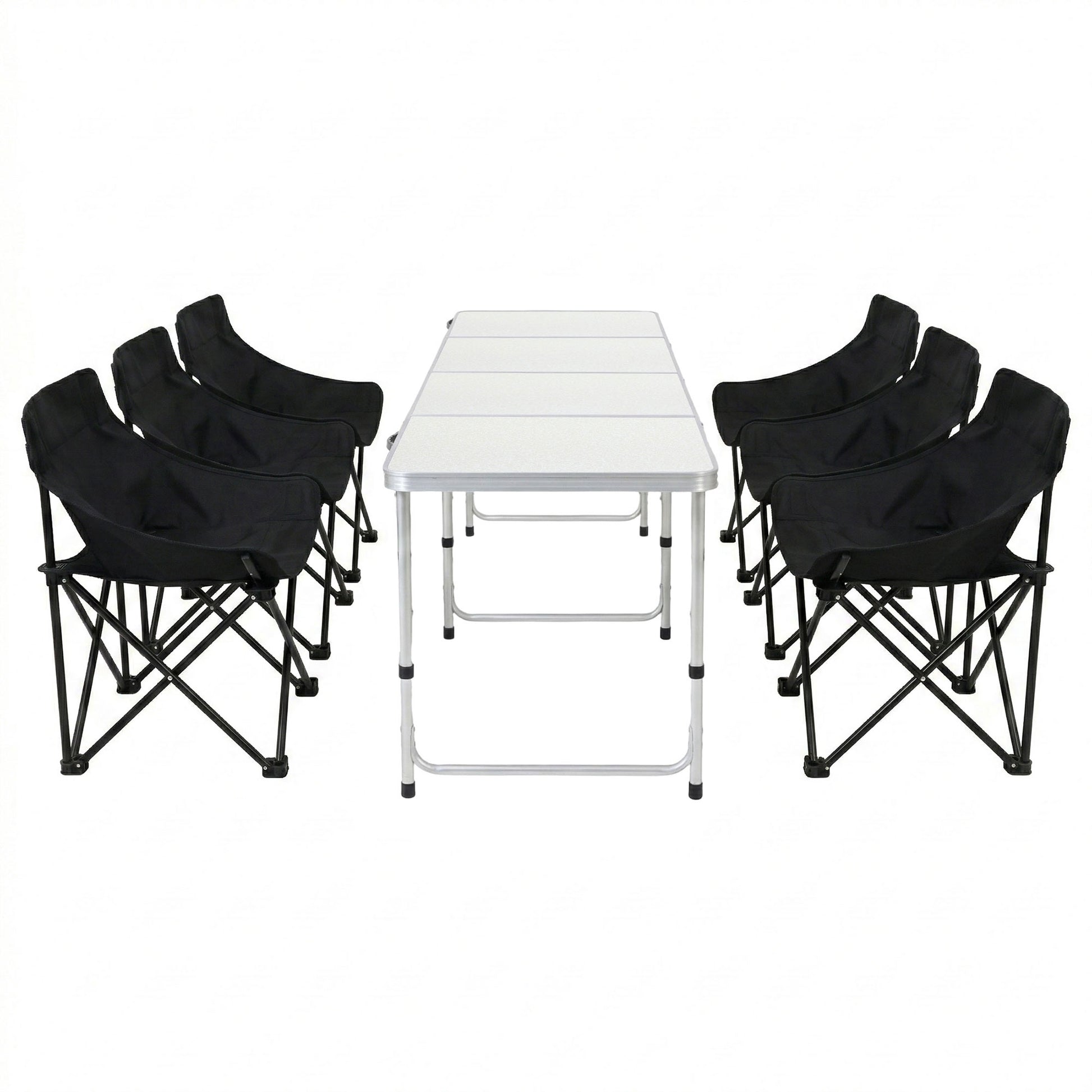 CAMP-MOON-BKX6-MDF-240-202603031410-02.jpg