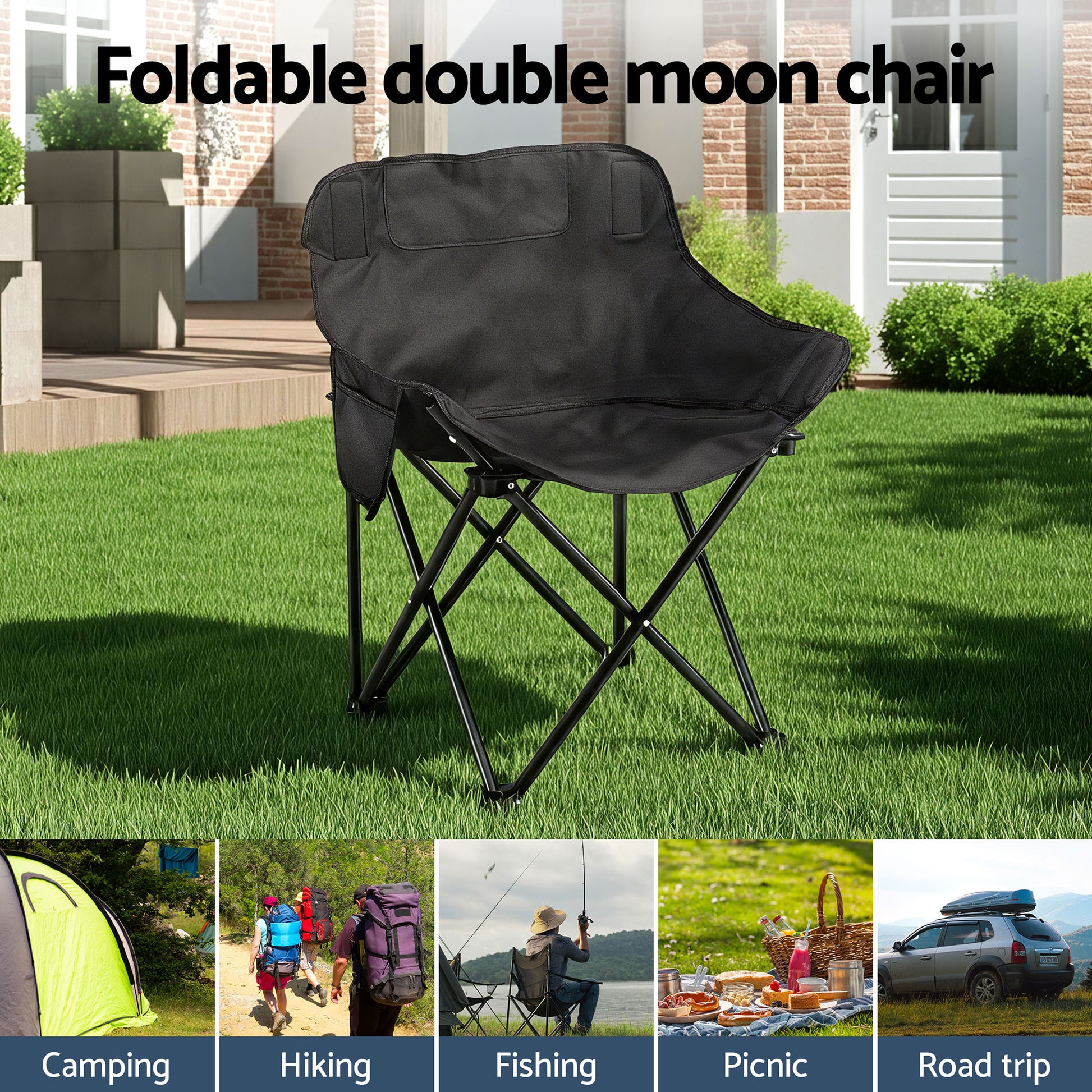 CAMP-MOON-BKX6-MDF-240-202603031410-03.jpg
