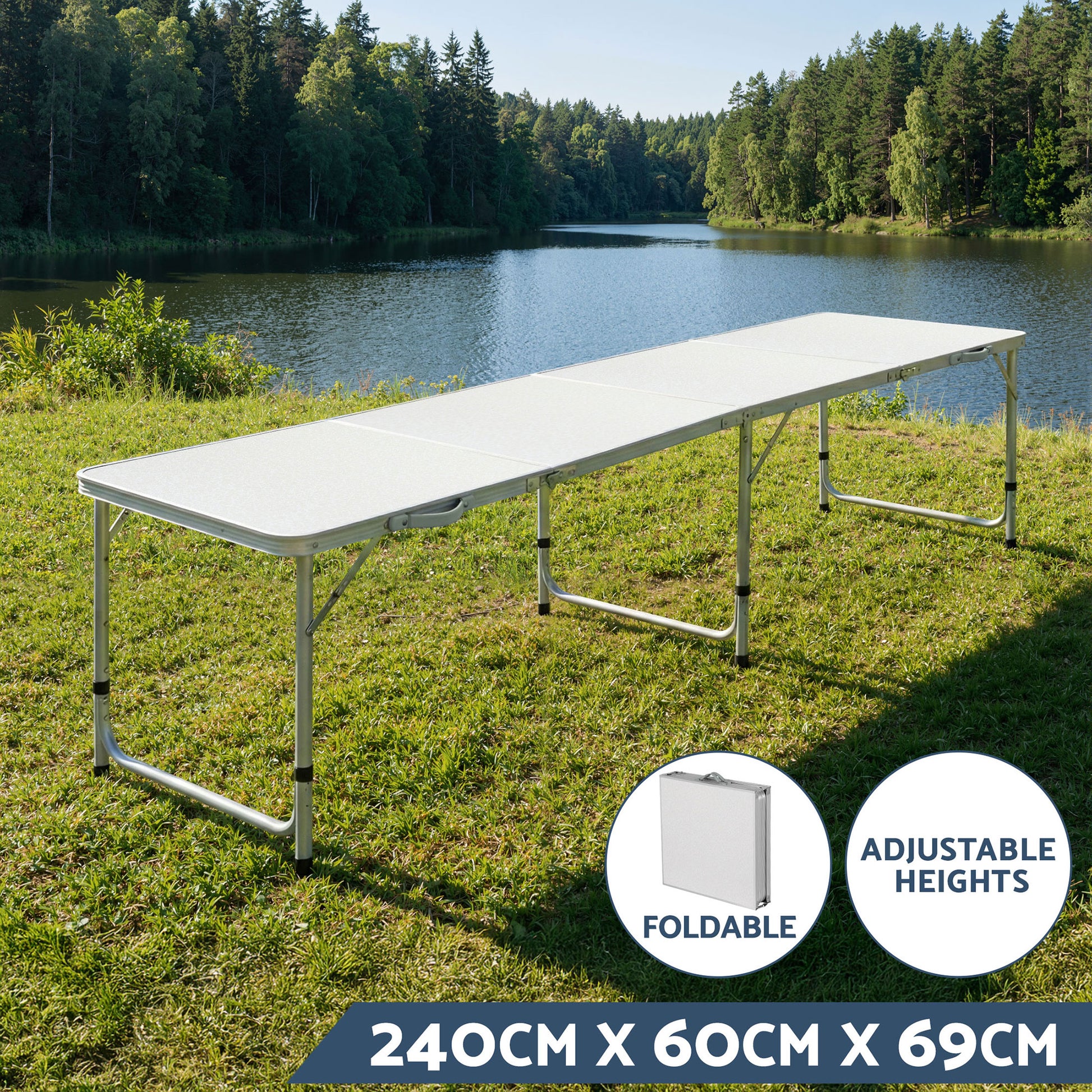CAMP-MOON-BKX6-MDF-240-202603031410-06.jpg