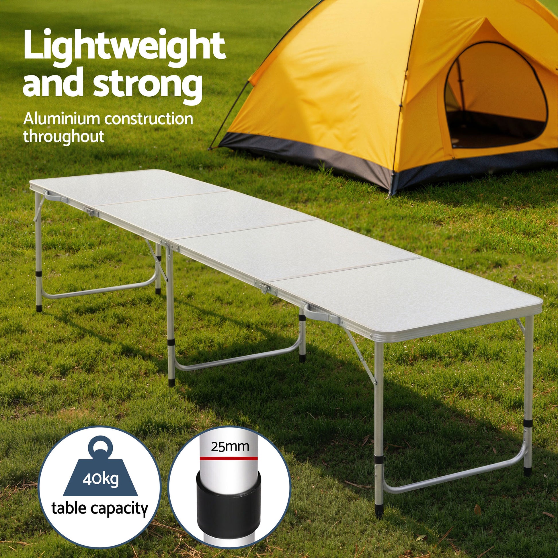 CAMP-MOON-BKX6-MDF-240-202603031410-07.jpg