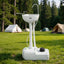 CAMP-STAND-19L-GREY-09.jpg