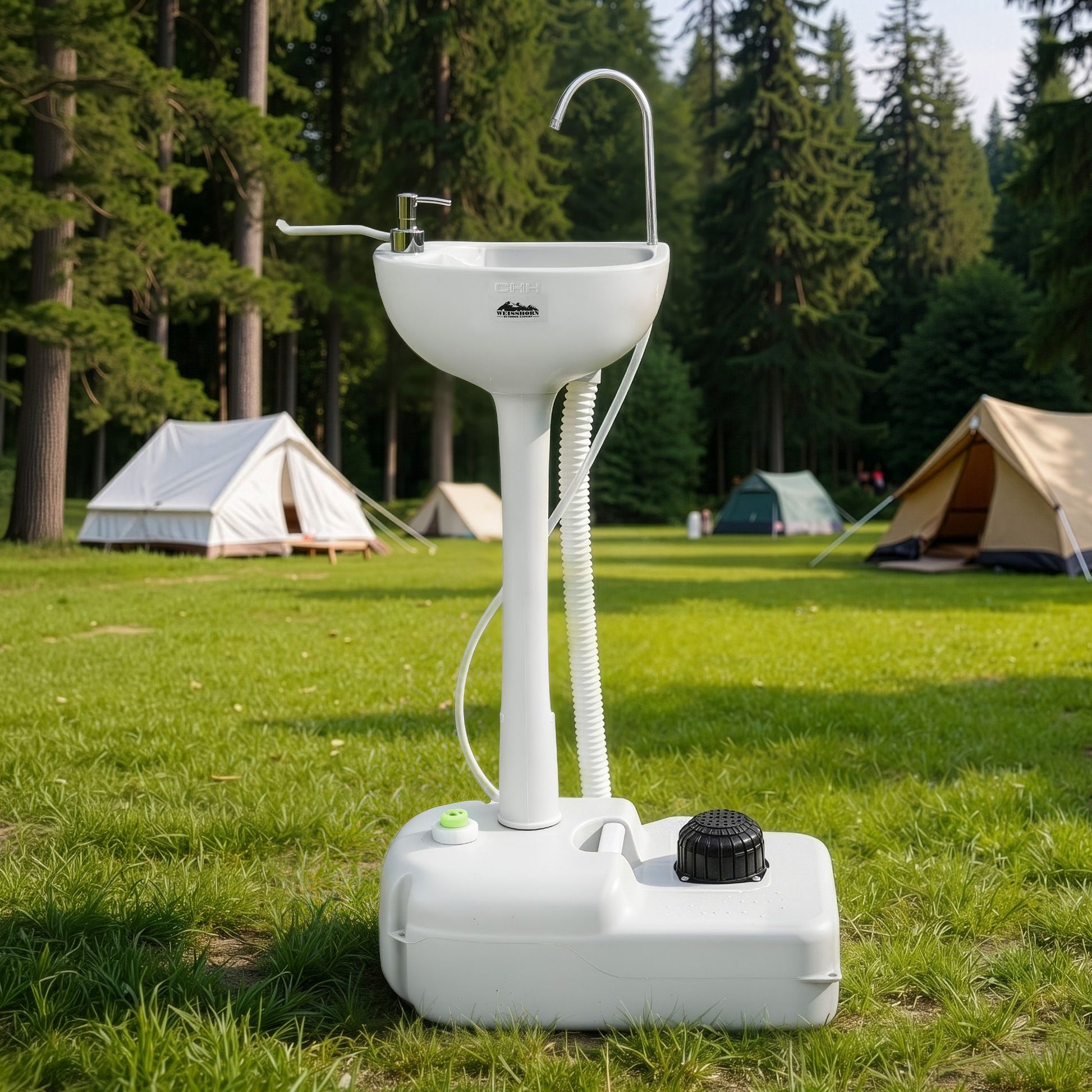 CAMP-STAND-19L-GREY-09.jpg