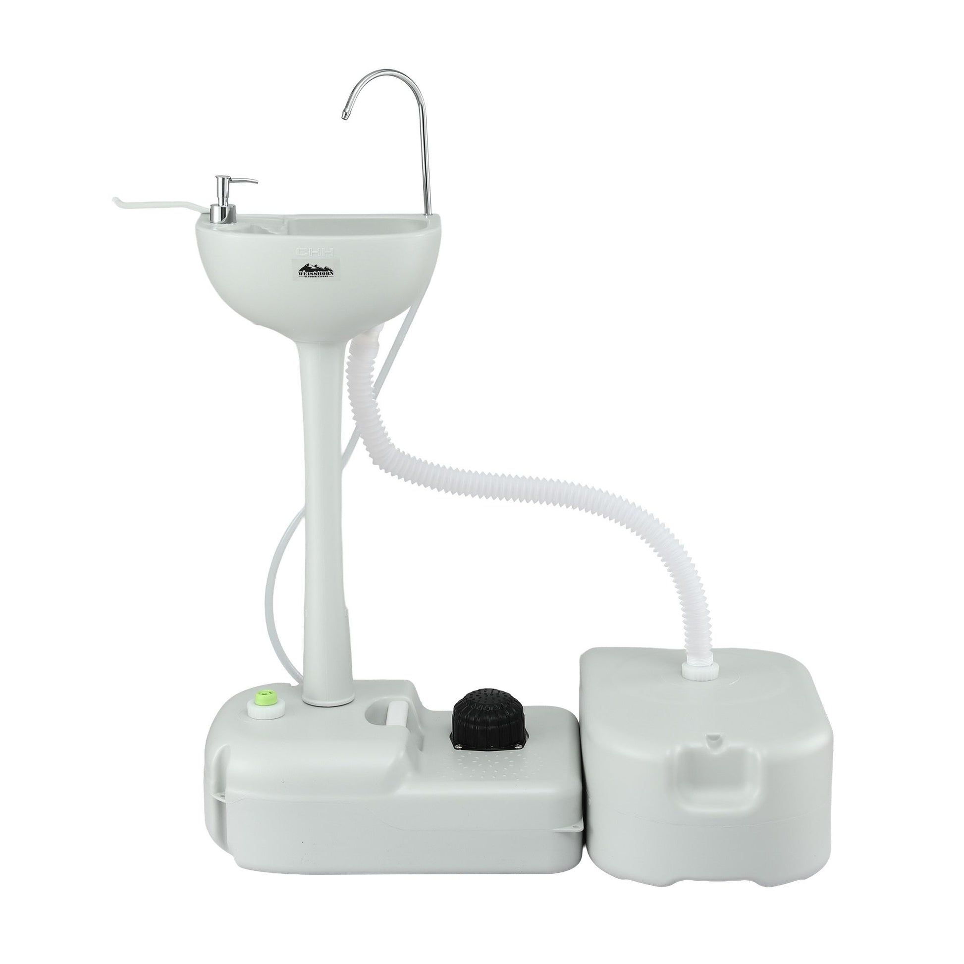 CAMP-STAND-43L-GREY-00.jpg