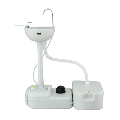 CAMP-STAND-43L-GREY-00.jpg