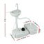 CAMP-STAND-43L-GREY-01.jpg