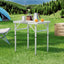 CAMP-T-MDF-60-202604091950-08.jpg