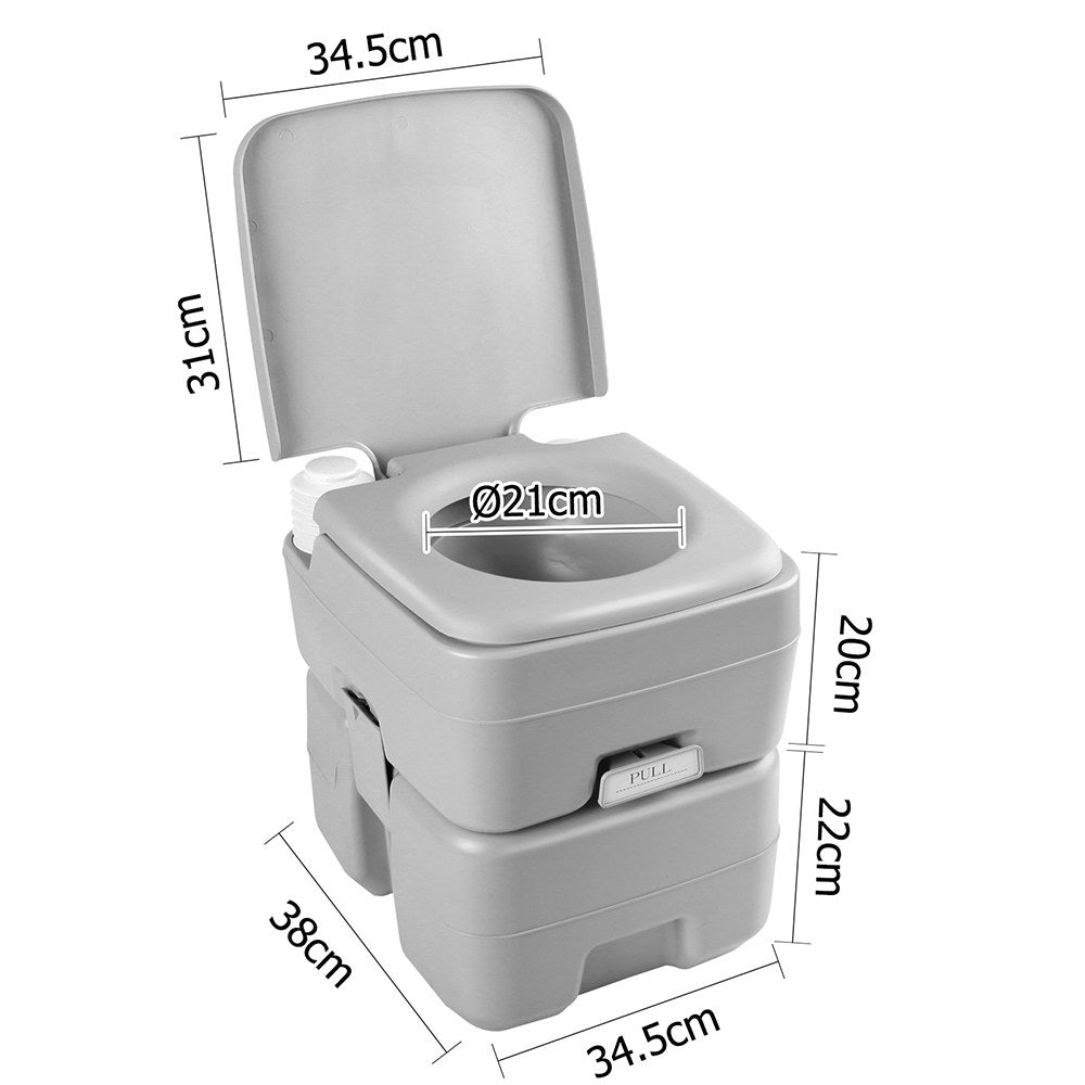 CAMP-TOILET-20L-T-01.jpg