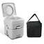 CAMP-TOILET-20L-T-FC-00.jpg