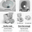 CAMP-TOILET-20L-T-FC-03.jpg