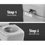 CAMP-TOILET-20L-T-FC-04.jpg