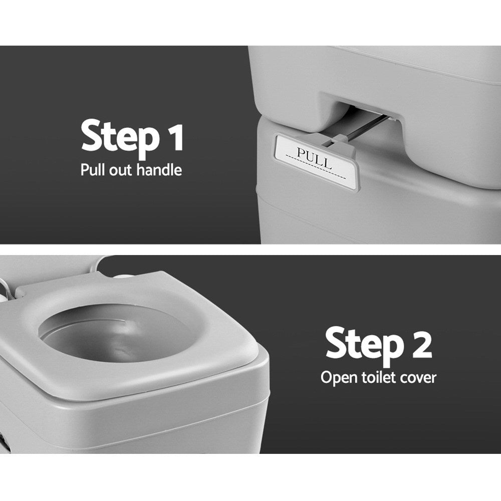 CAMP-TOILET-20L-T-FC-04.jpg