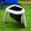 CAMP-TOILET-EPOT-HL-GR-06.jpg