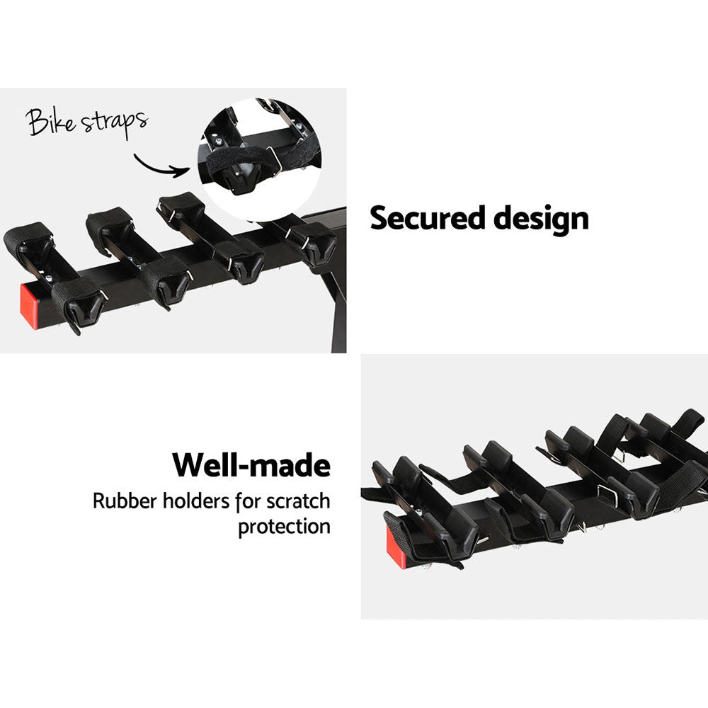 CAR-B-BK-CARRIER-FOLD4-77275-04.jpg