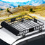 CAR-B-RFBASKET-112-202508181800-00.jpg