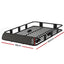 CAR-B-RFBASKET-164-91505-01.jpg
