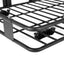 CAR-B-RFBASKET-164-91505-03.jpg