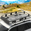 CAR-B-RFBASKET-164-91505-04.jpg