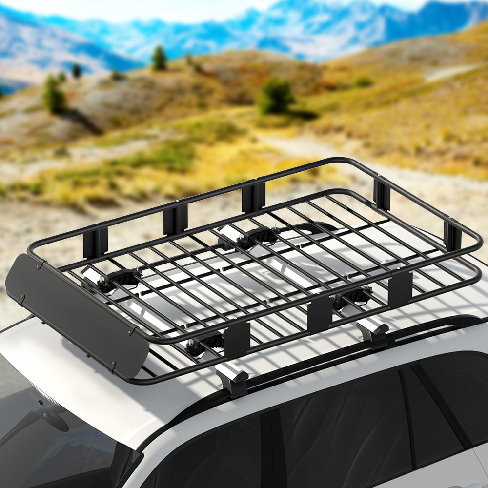 CAR-B-RFBASKET-164-91505-04.jpg
