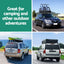 CAR-B-RFBASKET-164-91505-05.jpg