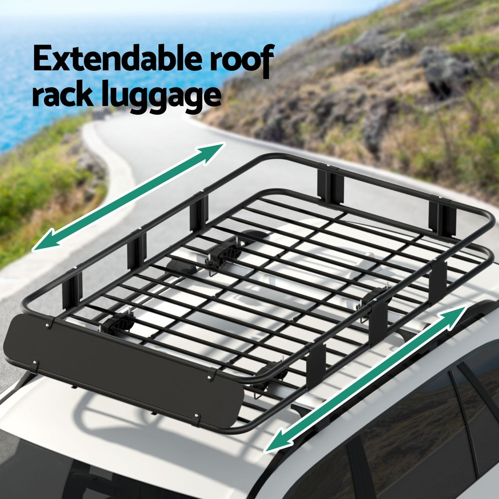 CAR-B-RFBASKET-164-91505-06.jpg