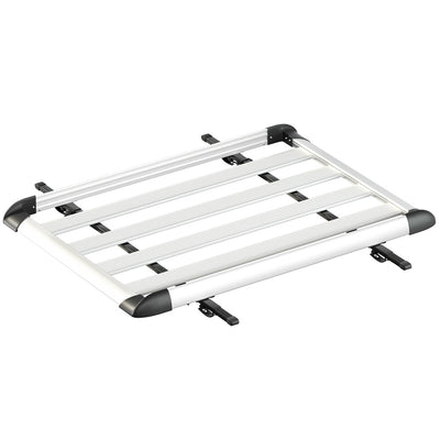 CAR-B-RFBASKETBAR-140-SI-91747-00.jpg