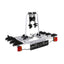 CAR-BK-CARRIER-EURO4-00.jpg