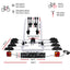 CAR-BK-CARRIER-EURO4-01.jpg