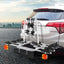 CAR-BK-CARRIER-EURO4-06.jpg