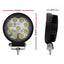 CAR-DL-LED-RO-5-SET-BK-185491-01.jpg