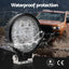 CAR-DL-LED-RO-5-SET-BK-185491-04.jpg